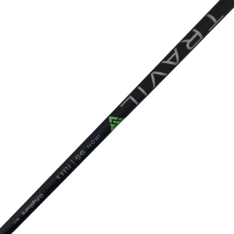 �b�����������������@�q�s�w�|�U�@�y�h�o�b�n�q�d�@�u���b�N�T�e���@�T�W°�^�P�Q°�@�e�t�k�k