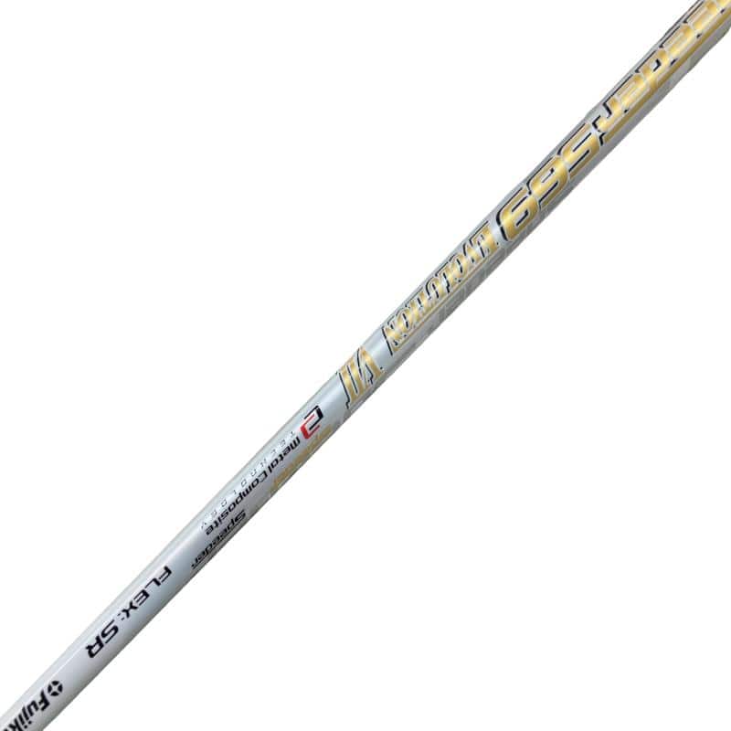 �r�s�d�`�k�s�g�@�f�k�n�h�q�d�{�@�P�O�D�T°