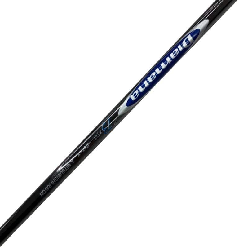 �b�u�@�o�q�n�@�P�W°