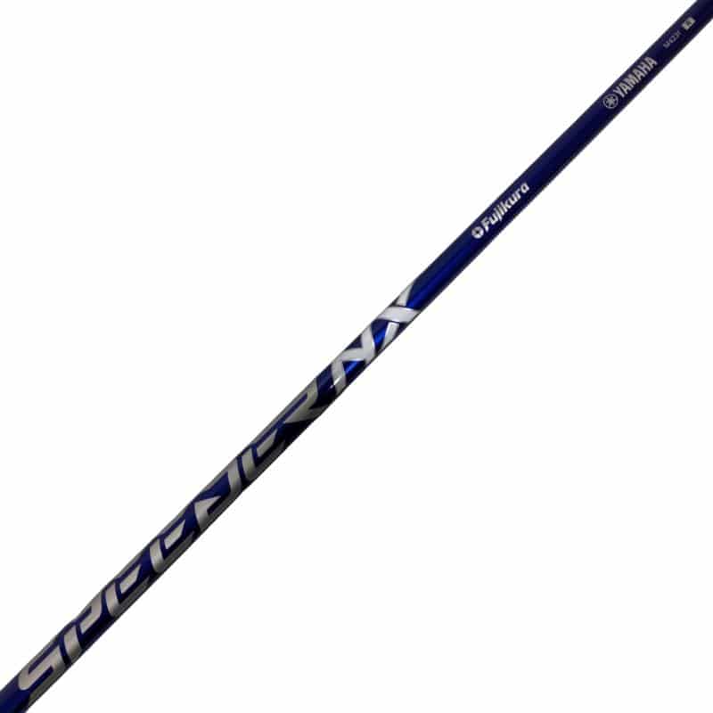 �������������@�c�q�h�u�d�r�s�`�q�@�R�v