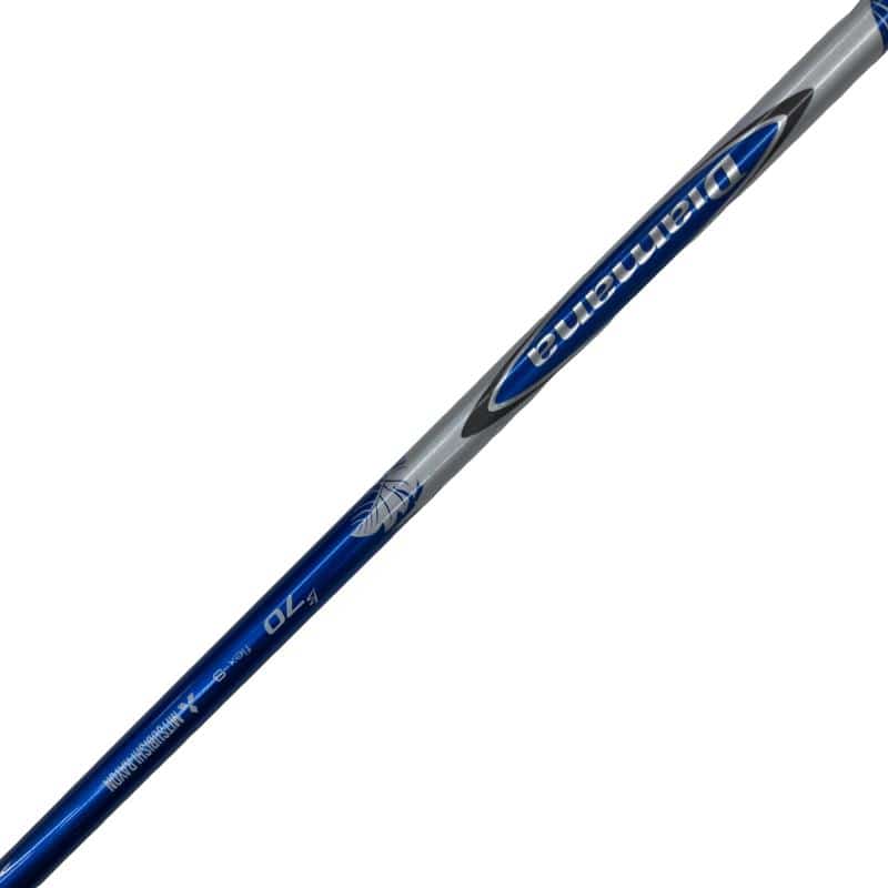 �X�P�R�@�e�@�P�X°