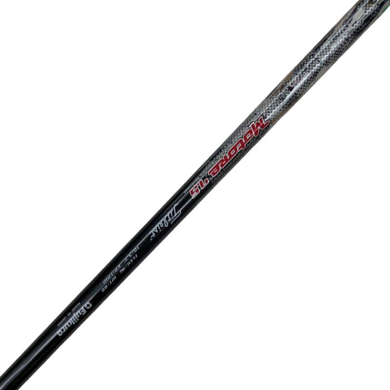 �X�P�O�@�g�@�P�X°