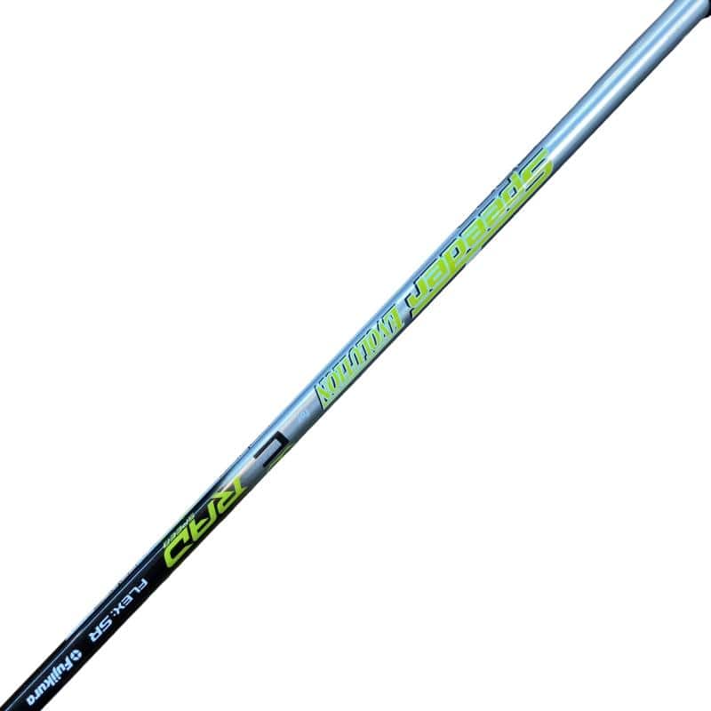 �j�h�m�f�@�q�`�c�r�o�d�d�c�@�T�v�i�C�G���[�j