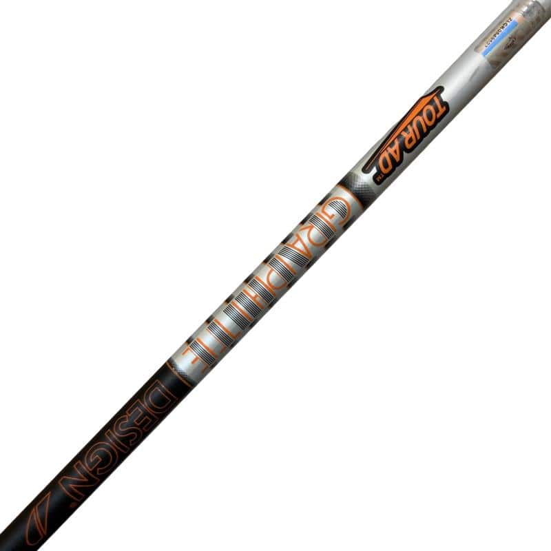 �q�n�f�t�d�@�r�s�`�q�@�T�v