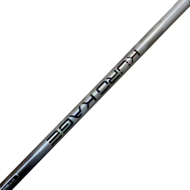 �X�P�V�@�e�Q�@�P�R�D�T°