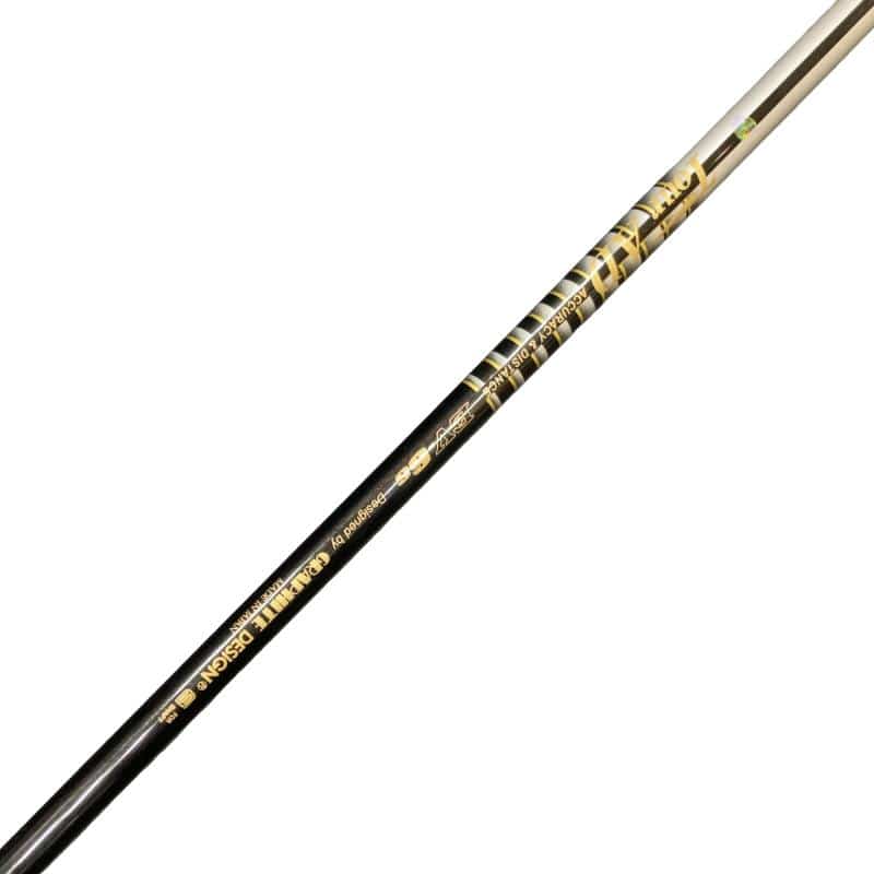 �b�x�a�d�q�@�r�s�`�q�@�m�`�m�n�@�u�@�m�d�w�s�`�f�d�@�s�x�o�d�S�R�O�@�@�X°