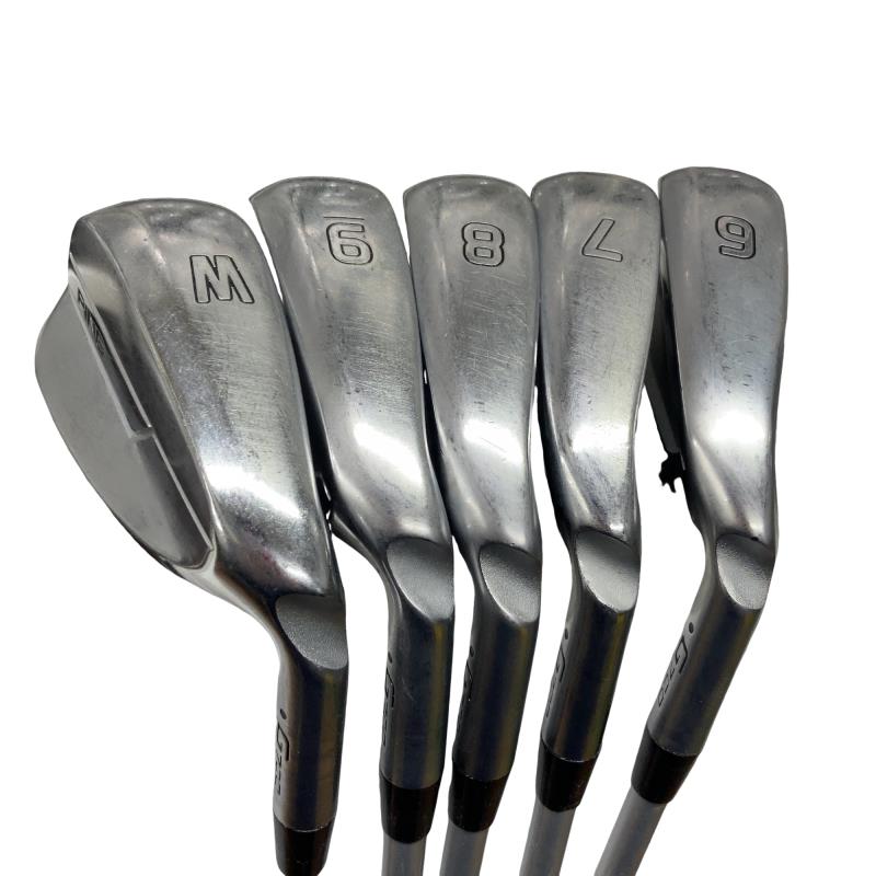 �f�V�O�O�@�T�r�i���{���F�T�{�Z�b�g�j