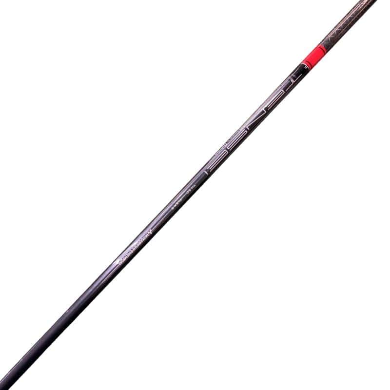 �r�s�d�`�k�s�g�Q�@�g�c�@�P�O�D�T°