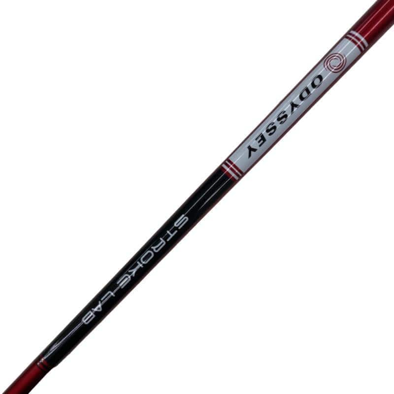 �Q�|�a�`�k�k�@�d�k�d�u�d�m�@�s�n�t�q�@�k�h�m�d�c�@�R�S�C���`