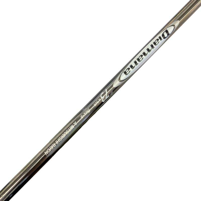 �X�O�X�@�e�Q�@�P�T�D�T°