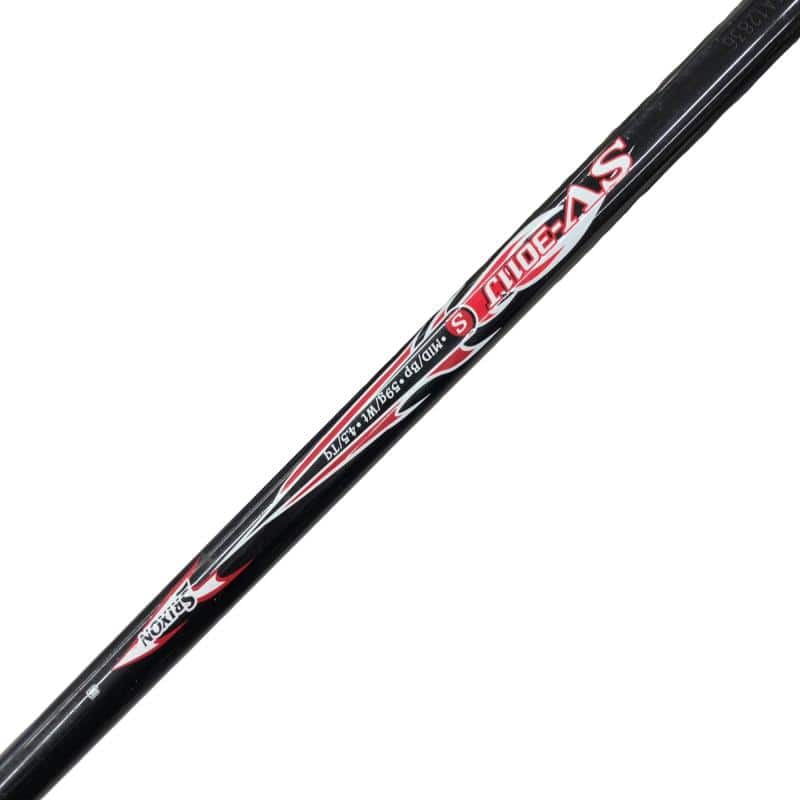 �r�q�h�w�n�m�@�v�q�@�P�O�D�T°