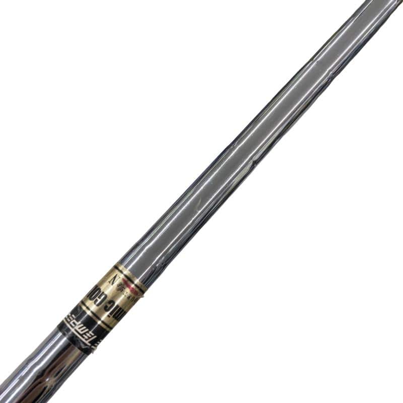 �b�|�O�R�O�@�s�D�r�D�@�r�v