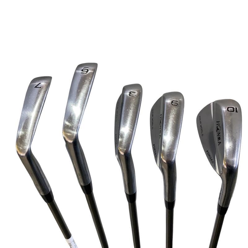 �s�n�t�q�@�v�n�q�k�c�@�s�v�V�Q�V�u���@�e�n�q�f�d�c�@�U�r�i���{���F�T�{�Z�b�g�j