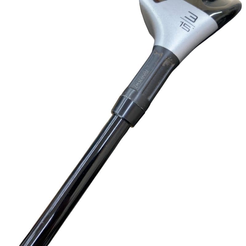 �l�S�@�R�v