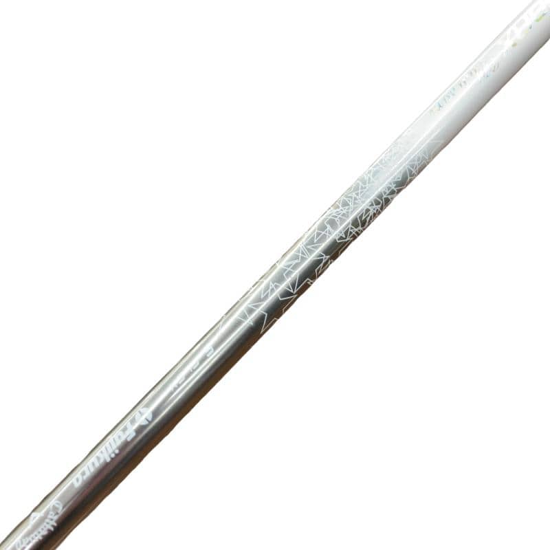 �k�d�f�`�b�x�@�o�k�`�s�h�m�t�l�@�@�X�D�T°