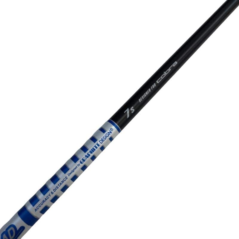 �����������@�`�d�q�n�i�d�s�@�n�m�d�@�k�d�m�f�s�g�@�R�t