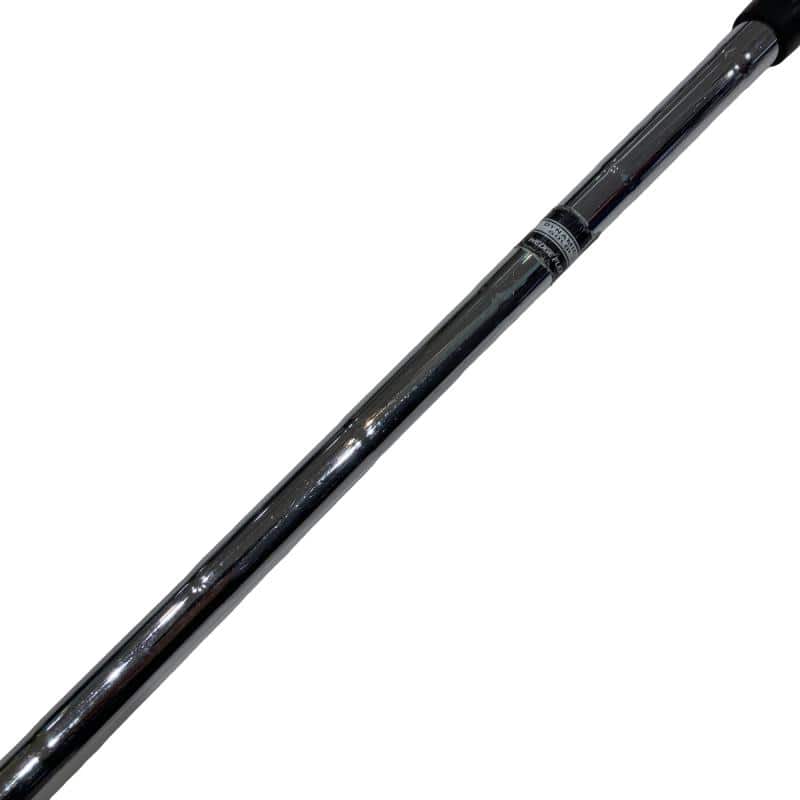 �q�`�b�@�a�k�`�b�j�@�s�o�@�T�W°�^�O�W°