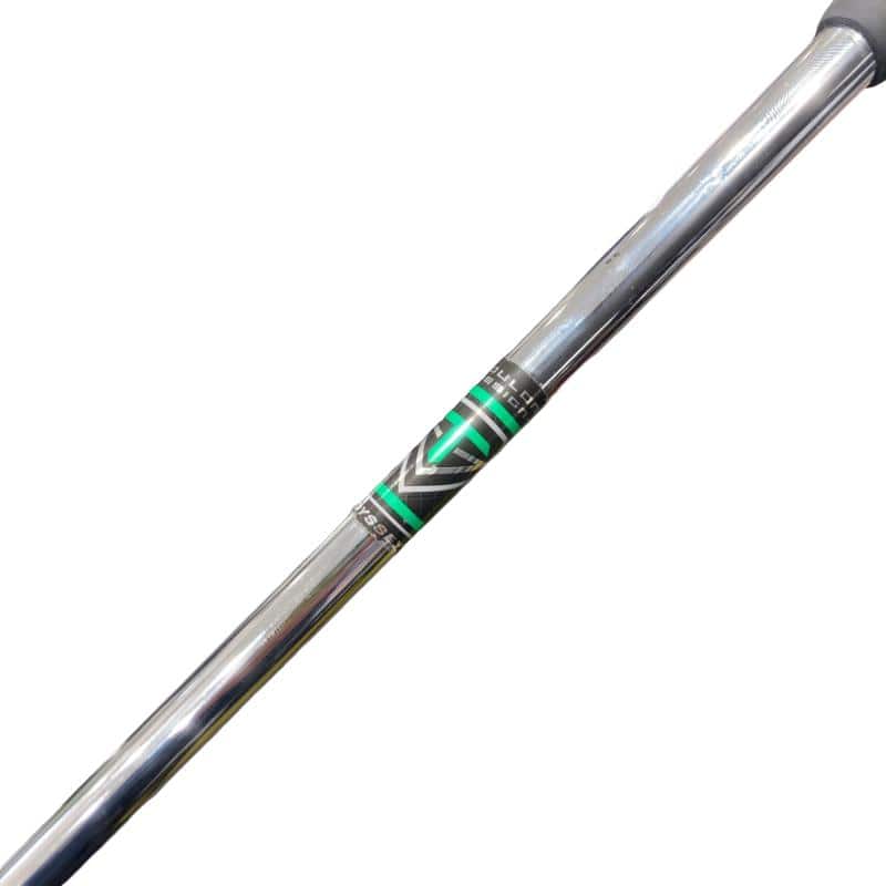 �s�n�t�k�n�m�@�c�d�r�h�f�m�@�o�n�q�s�k�`�m�c�i�Q�O�P�X�j�@�R�S�C���`