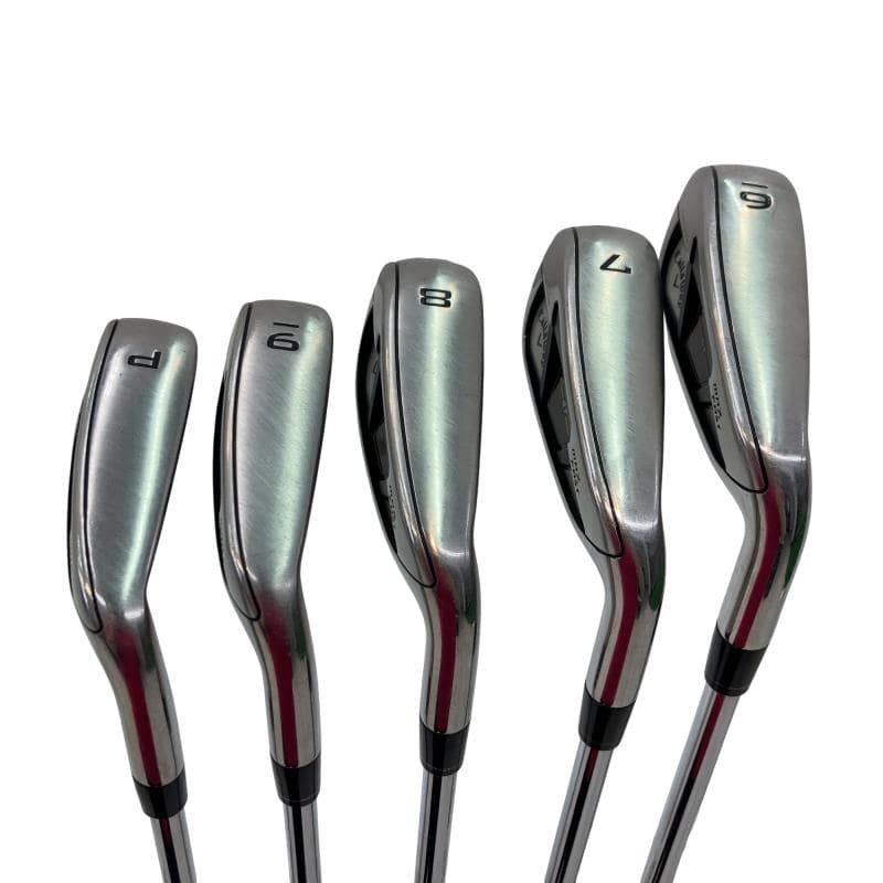 �q�n�f�t�d�@�r�s�@�l�`�w�@�e�`�r�s�@�T�r�i���{���F�T�{�Z�b�g�j