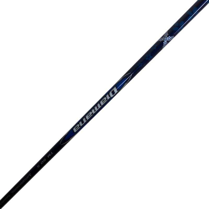 �p���P�O�@�R�v