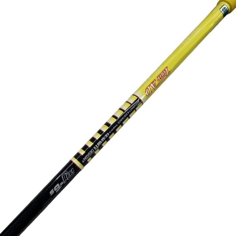 �a�q�h�c�f�d�r�s�n�m�d�@�i�V�P�T�@�a�T�@�@�X�D�T°