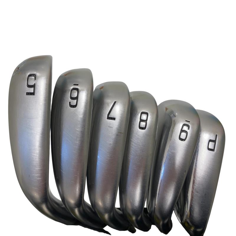 �i�o�w�@�X�Q�P�@�g�n�s�@�l�d�s�`�k�@�o�q�n�@�U�r�i���{���F�U�{�Z�b�g�j