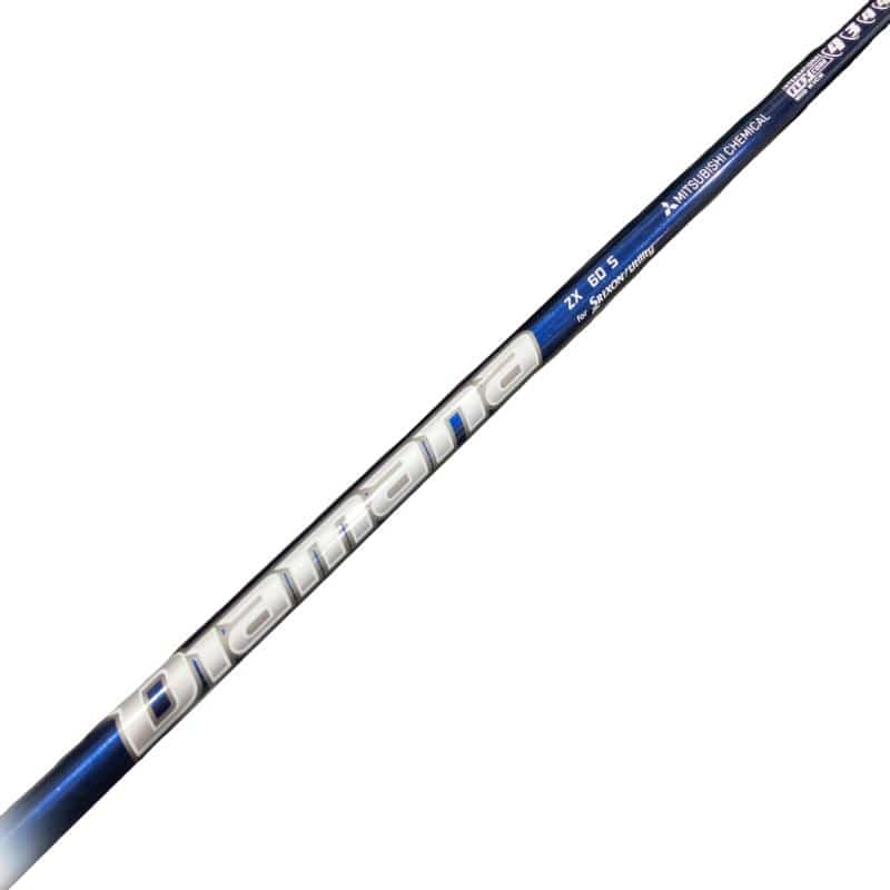 �r�q�h�w�n�m�@�y�w�@�t�@�t�R