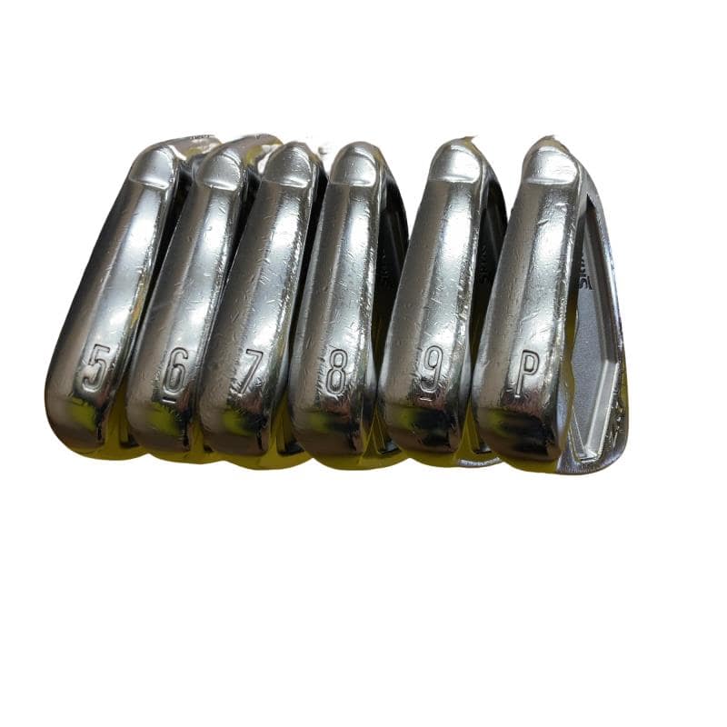 �r�q�h�w�n�m�@�y�w�V�@�@�U�r�i���{���F�U�{�Z�b�g�j