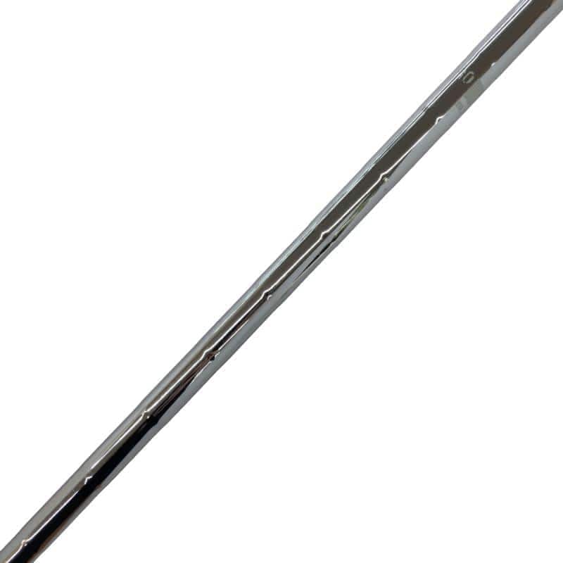 �b�����������������@�T�W�W�@�q�s�w�@�Q�D�O�@�o�q�d�b�h�r�h�n�m�@�e�n�q�f�d�c�@�T�Q°�^�P�O°