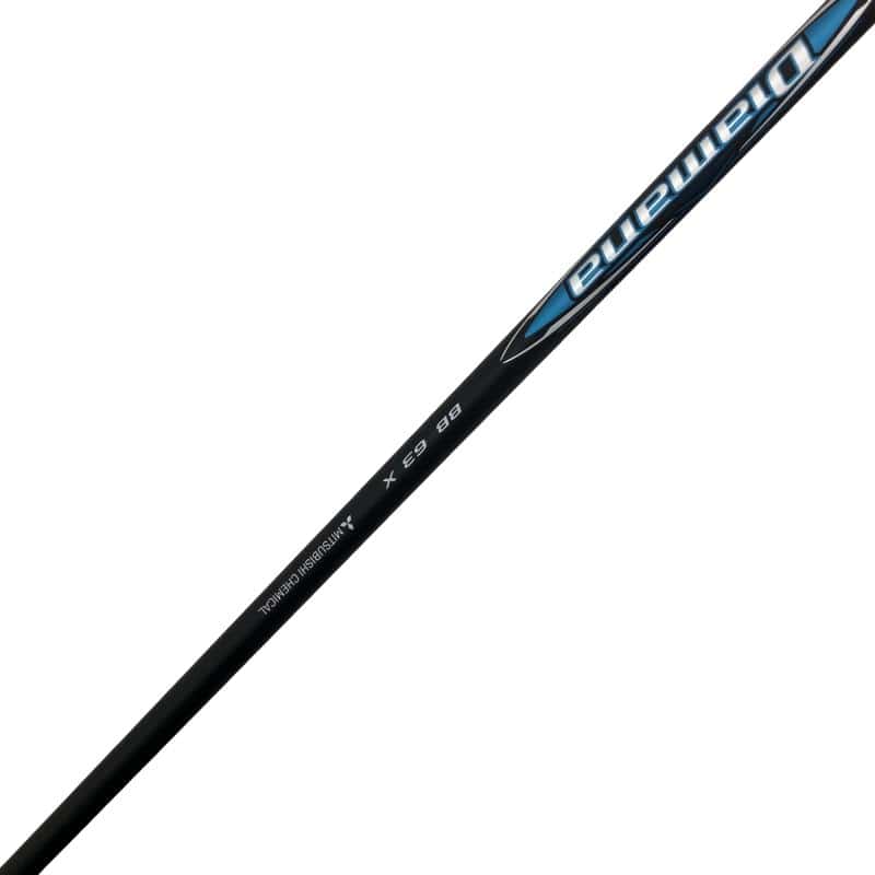 �r�q�h�w�n�m�@�y�w���@�V�v