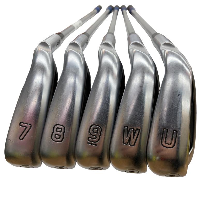 �f�S�P�O�@�@�U�r�i���{���F�T�{�Z�b�g�j