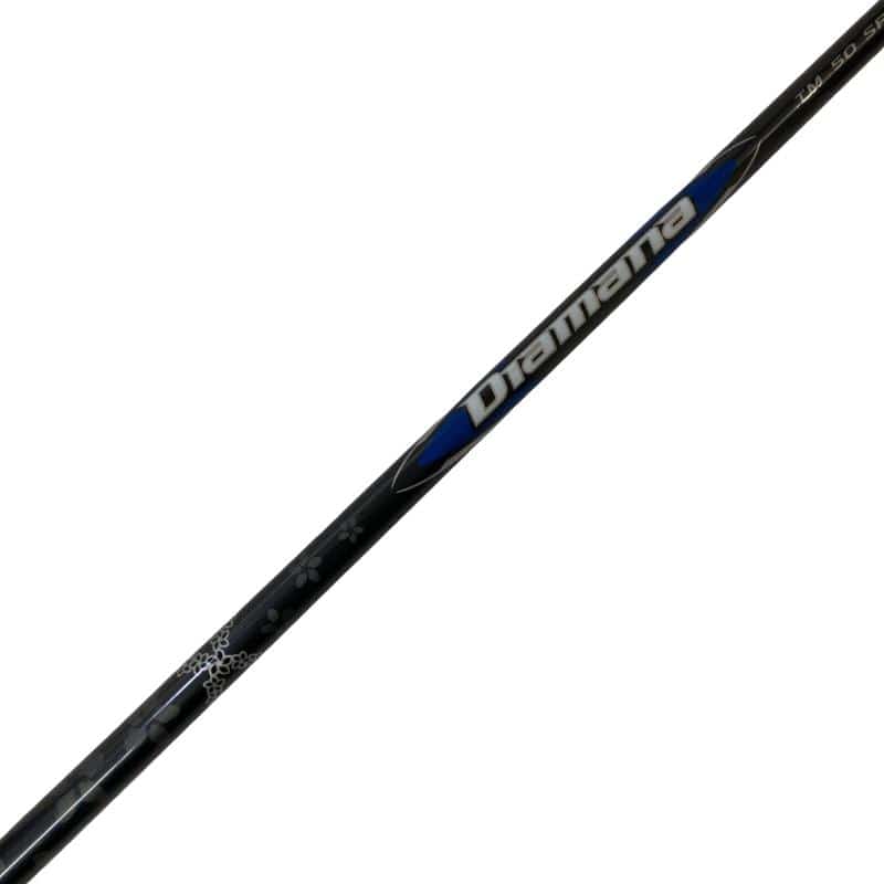 �p���R�T�@�l�`�w�@�T�v