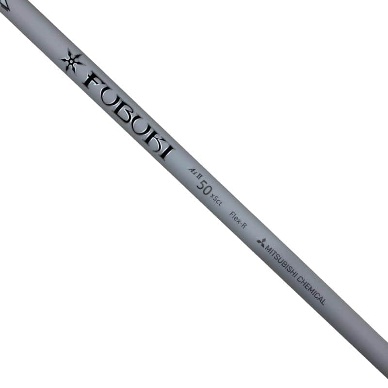 �n�m�d�r�h�c�d�q�@�f�s�@�P�O�D�T°