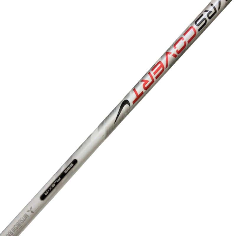 �u�q�Q�r�@�b�n�u�d�q�s�@�Q�D�O�@�P�v