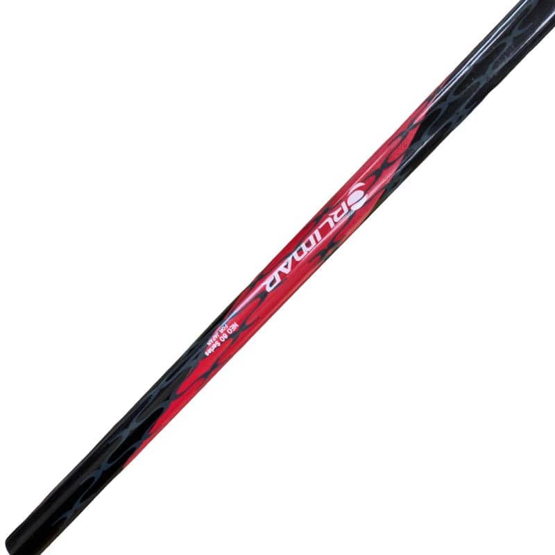 �n�q�k�h�l�`�q�@�r�o�n�q�s�@�r�o�h�m�@�a�h�s�d�@�V�O°