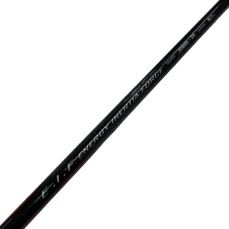 �m�d�w�f�d�m�i�Q�O�P�X�j�@�s�x�o�d�|�S�U�O�@�P�O�D�T°