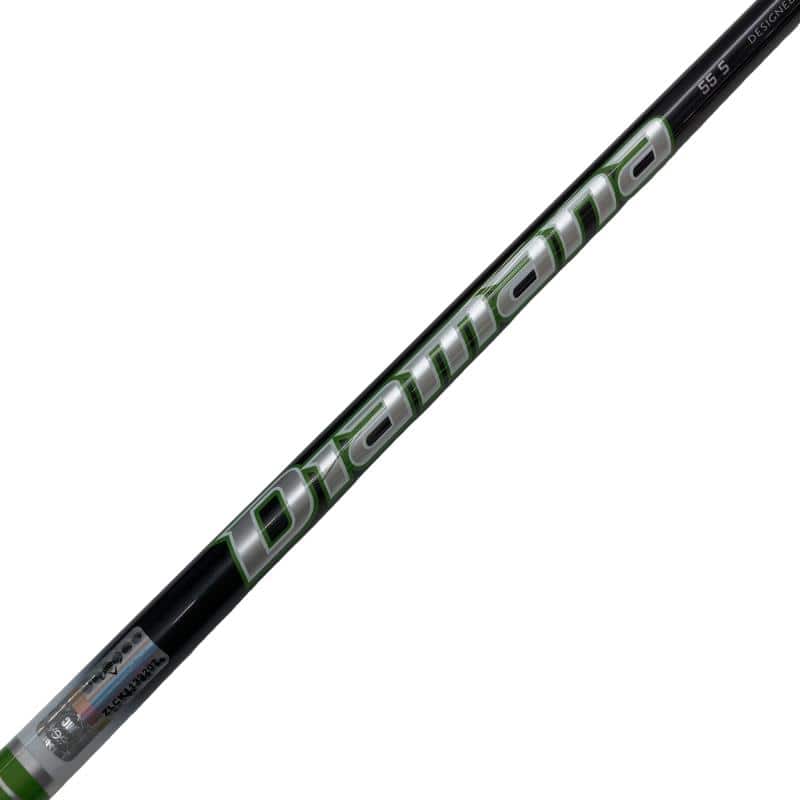 �d�o�h�b�@�r�t�o�d�q�@�g�x�a�q�h�c�@�t�T