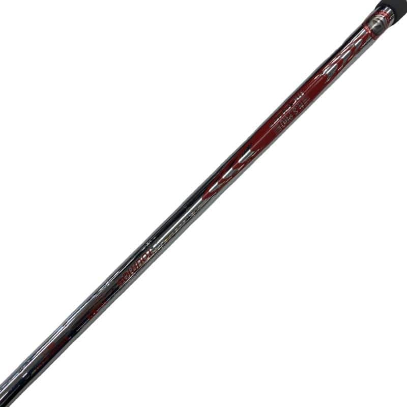 �s�����������@�l�������@�l�h�k�k�d�c�@�f�q�h�m�c�@�S�@�T�W°�^�O�W°