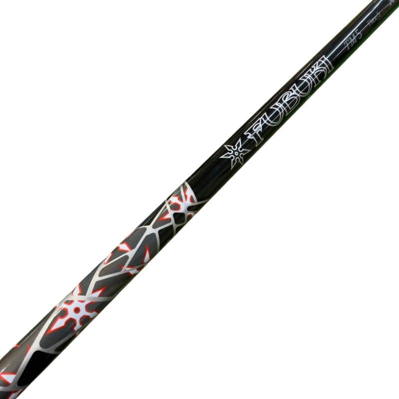 �l�S�@�@�X�D�T°