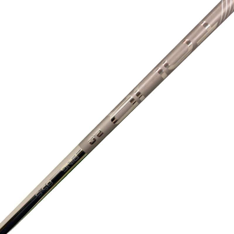 �f�S�R�O�@�t�S