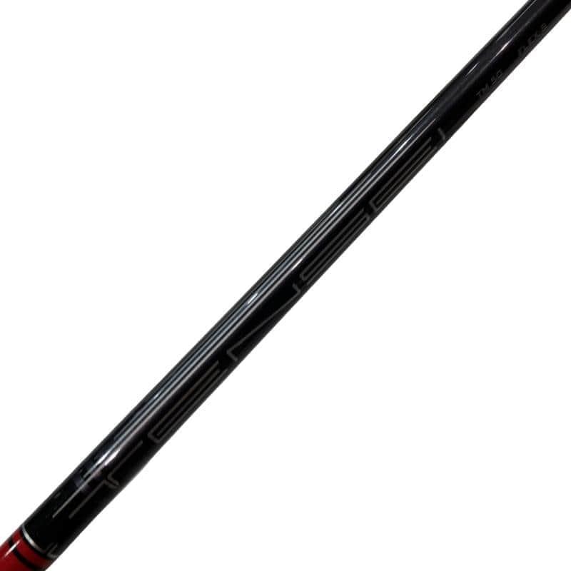 �r�s�d�`�k�s�g�@�g�c�@�P�O�D�T°