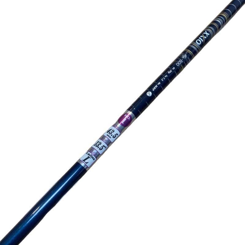 �w�w�h�n�i�Q�O�P�S�j�@�P�R�D�T°�@���f�B�[�X