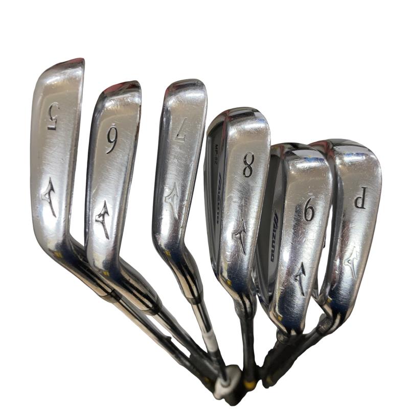 �l�o�|�T�Q�@�U�r�i���{���F�U�{�Z�b�g�j