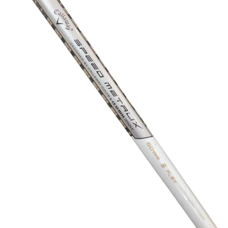 �k�d�f�`�b�x�@�a�k�`�b�j�@�@�X�D�T°