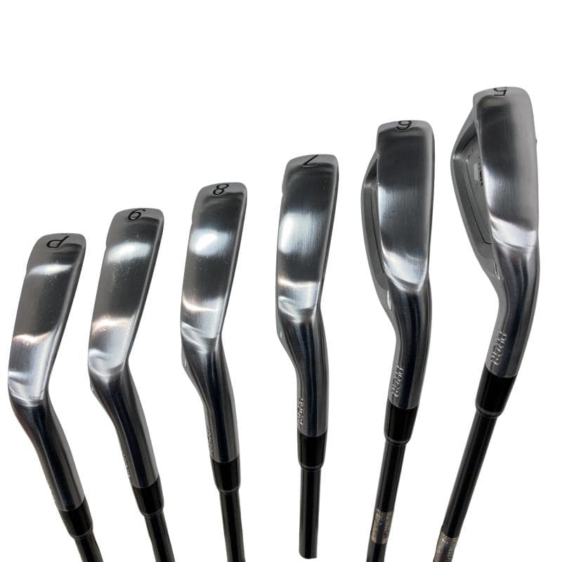 �o�q�f�q�@�O�Q�@�U�r�i���{���F�U�{�Z�b�g�j