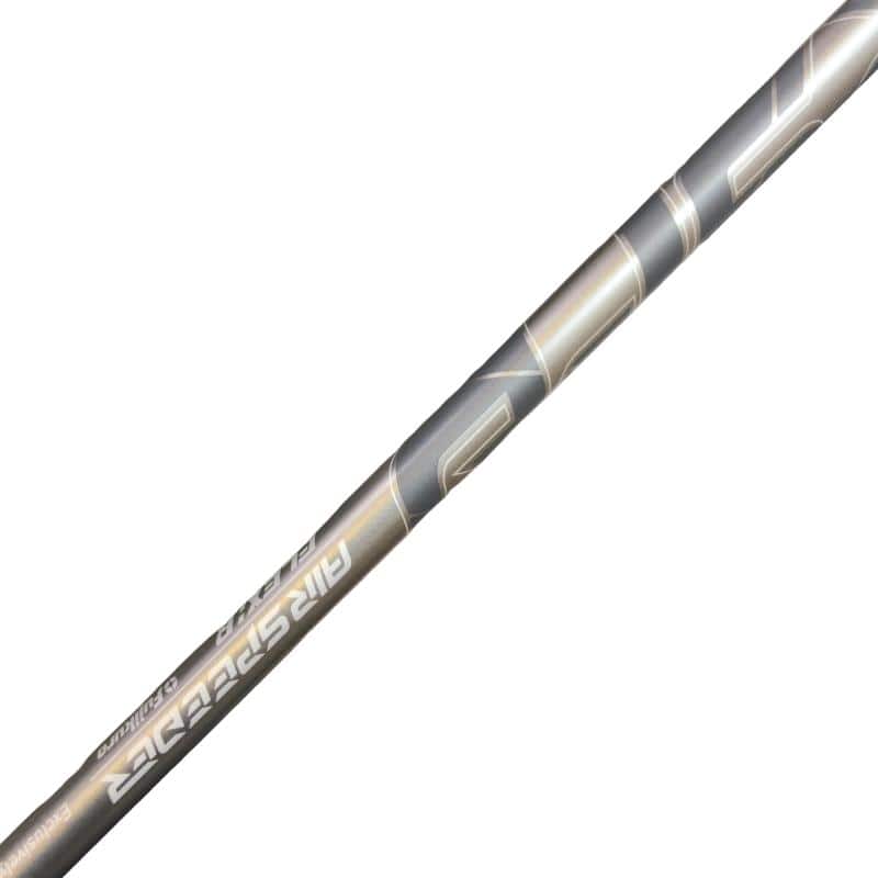 �p���R�T�@�l�`�w�@�k�h�s�d�@�P�O�D�T°