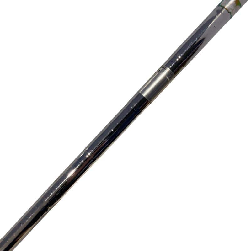 �u�n�j�d�x�@�e�n�q�f�d�c�i�Q�O�P�V�j�@�T�Q°�^�P�O°�e