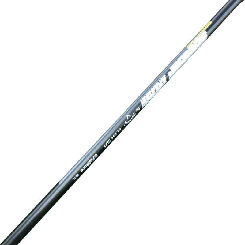 �d�o�h�b�@�e�k�`�r�g�@�r�s�`�q�@�P�O�D�T°