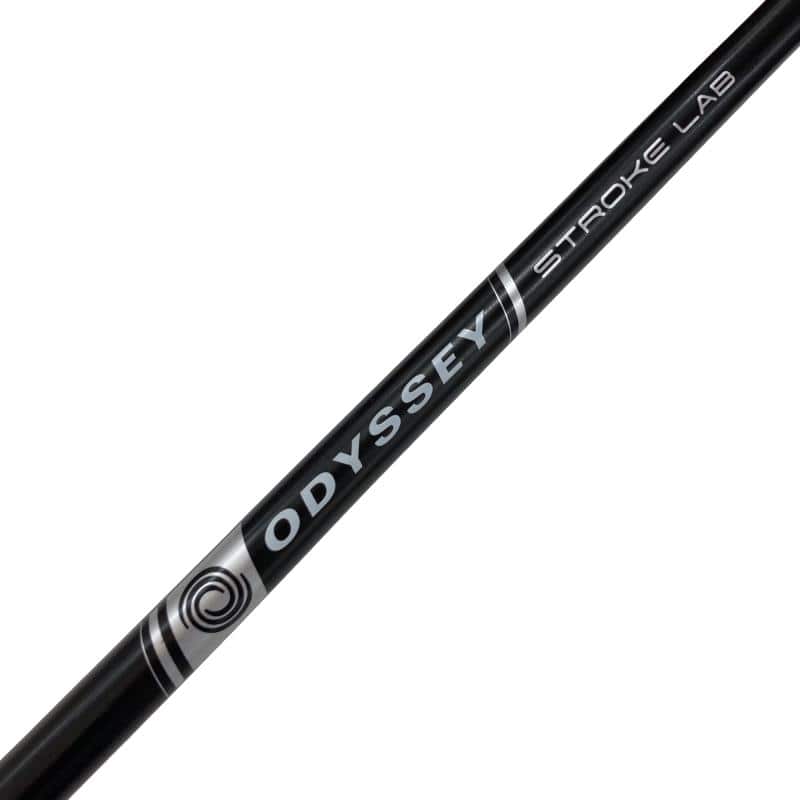 �r�s�q�n�j�d�@�k�`�a�@�a�k�`�b�j�@�s�d�m�@�R�S�C���`