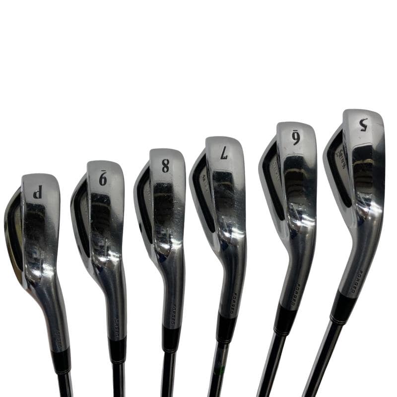 �r�q�h�w�n�m�@�y�T�U�T�@�@�U�r�i���{���F�U�{�Z�b�g�j